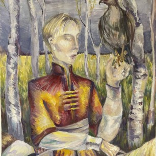 «Русский Витязь»