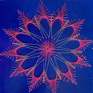 Цветик-первоцветик