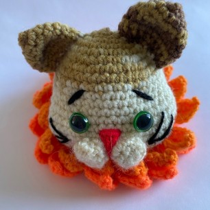 Котоцветок