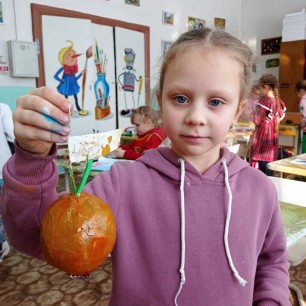 Лук от всех мук