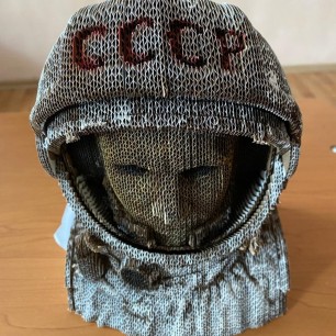 Юрий Гагарин