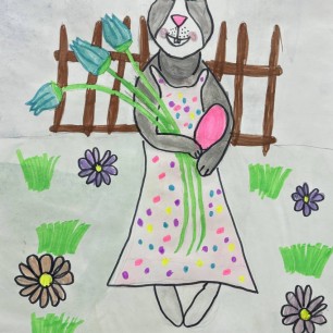 Пасхальное чудо