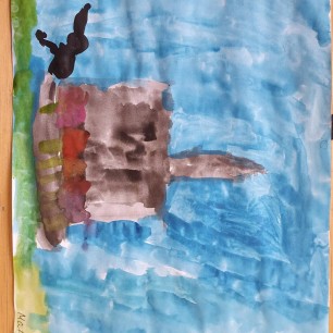 День победы