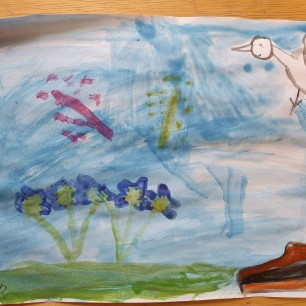 День победы