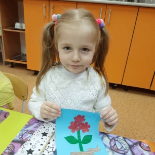 открытка ветерану