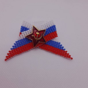 Мы лучше!