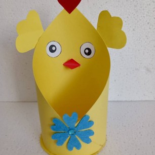 Подставка для яиц