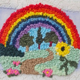 "Прекрасное мгновение"