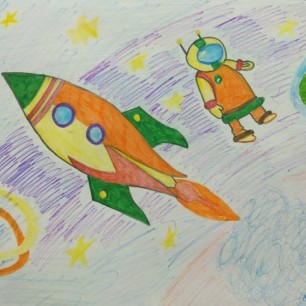 "Высота - красота"