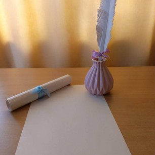 История книги