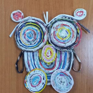 Сова