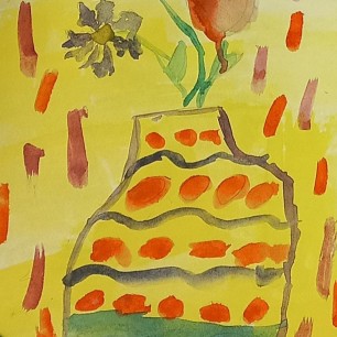 Букет