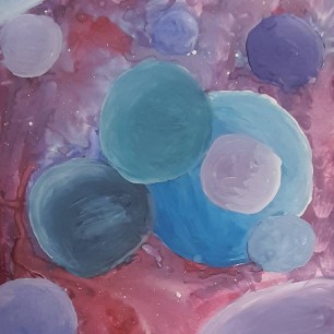 Парад планет