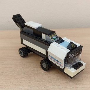 Собака такса