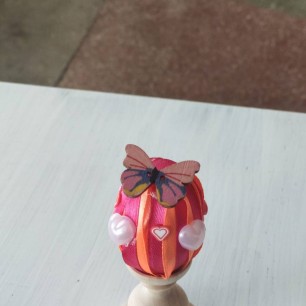 "Пасхальное яйцо"