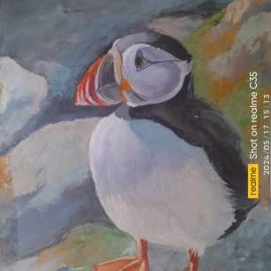 Атлантический тупик