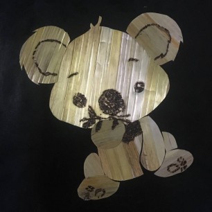 Мишка коала