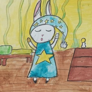 С добрым утром!