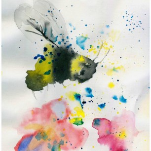 "Радость пчелы"