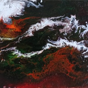 "Вселенная"