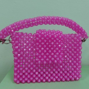 "Здравствуй лето!"