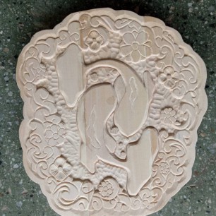 Песнь китов