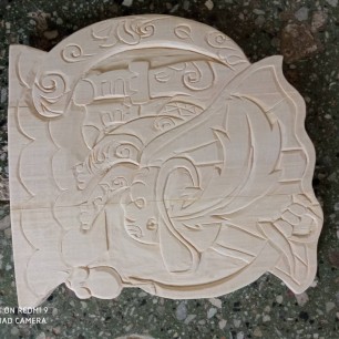 Кот в сапогах