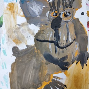 Коала
