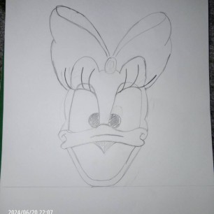 Рисунки