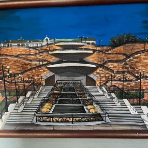 Парк «Подниколье»