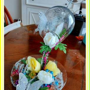 Счастье в каждый дом!