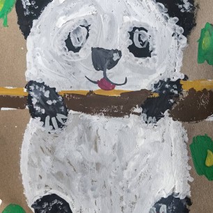 Летнее настроение