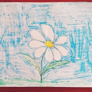 «Русская ромашка»