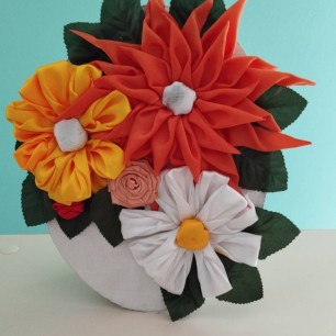 "Летний комплимент"