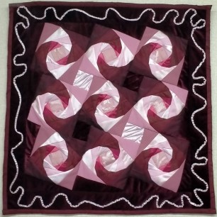 "Гранатовый сок"