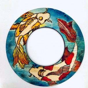 «Живая вода»