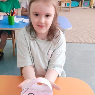 "Автомобиль"