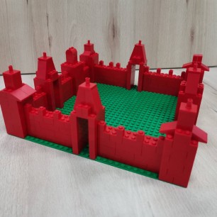 Тульский кремль