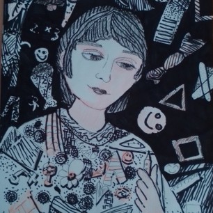 День учителя.