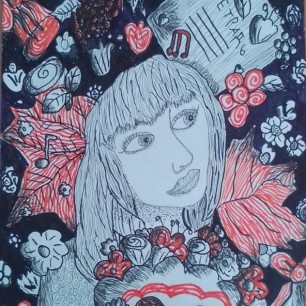 День Учителя