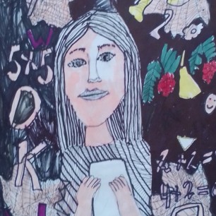 С Днём Учителя