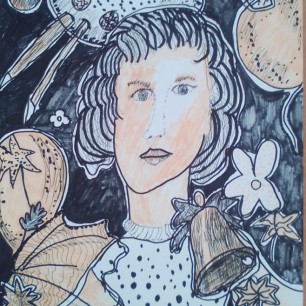 С днём учителя!