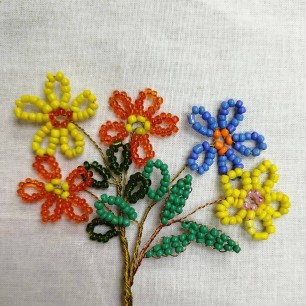 " Скромняшки"