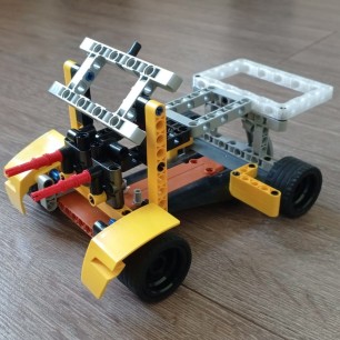 Машина времени