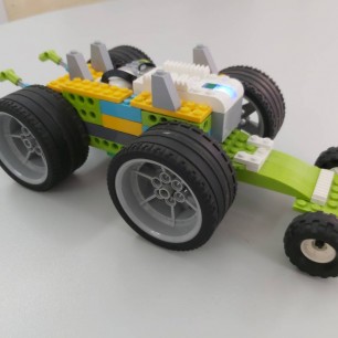 Автомобиль