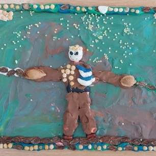 Атака титана