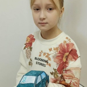 Автомобиль