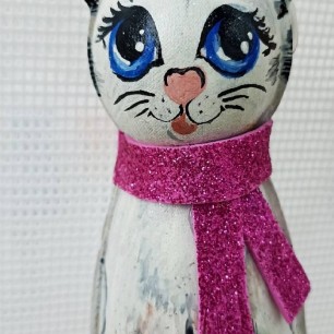 "Котенок"