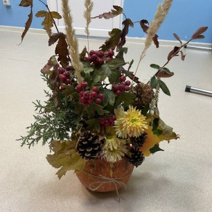 Прекрасные цветы