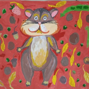 "Сладкая жизнь"